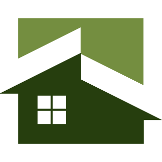 Lake Jackson Roofing