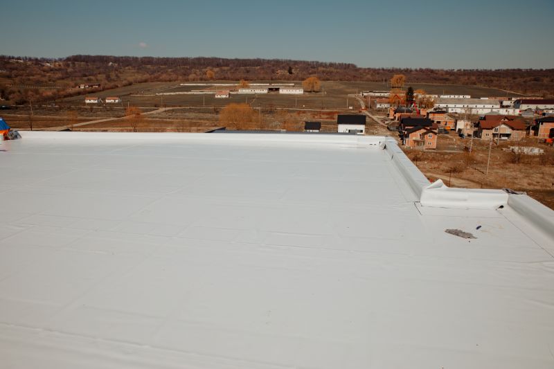 Cost of Roofing in Lake Jackson, TX